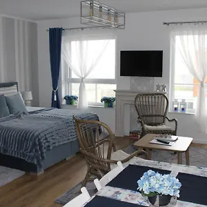 https://baltica-towers-ap.gdanskhotel.org