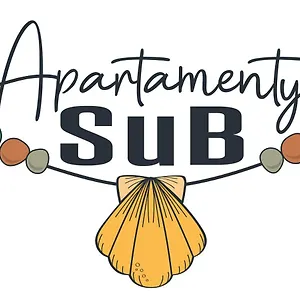 https://apt-apartament-lotnisko-chopina-airport.warsawhotelspoland.com