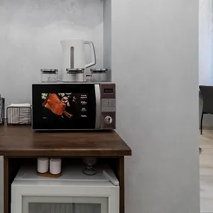 https://golden-violin-bw-apartments-lviv.hotelslviv.net